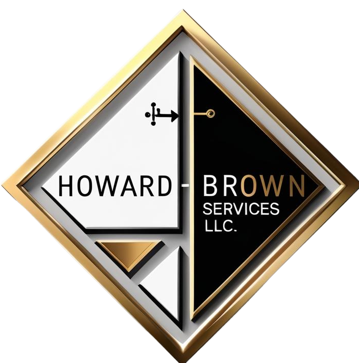 Howard-Brown Services